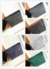 Picture of Goyard Lady Handbags _SKUfw138092330fw